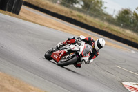 Val-De-Vienne;event-digital-images;france;motorbikes;no-limits;peter-wileman-photography;trackday;trackday-digital-images